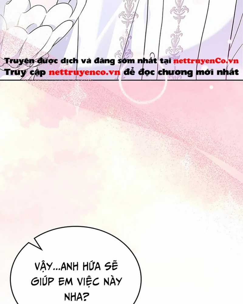 Người Chơi Có Thiên Phú Nghịch Thiên Chapter 24 trang 45