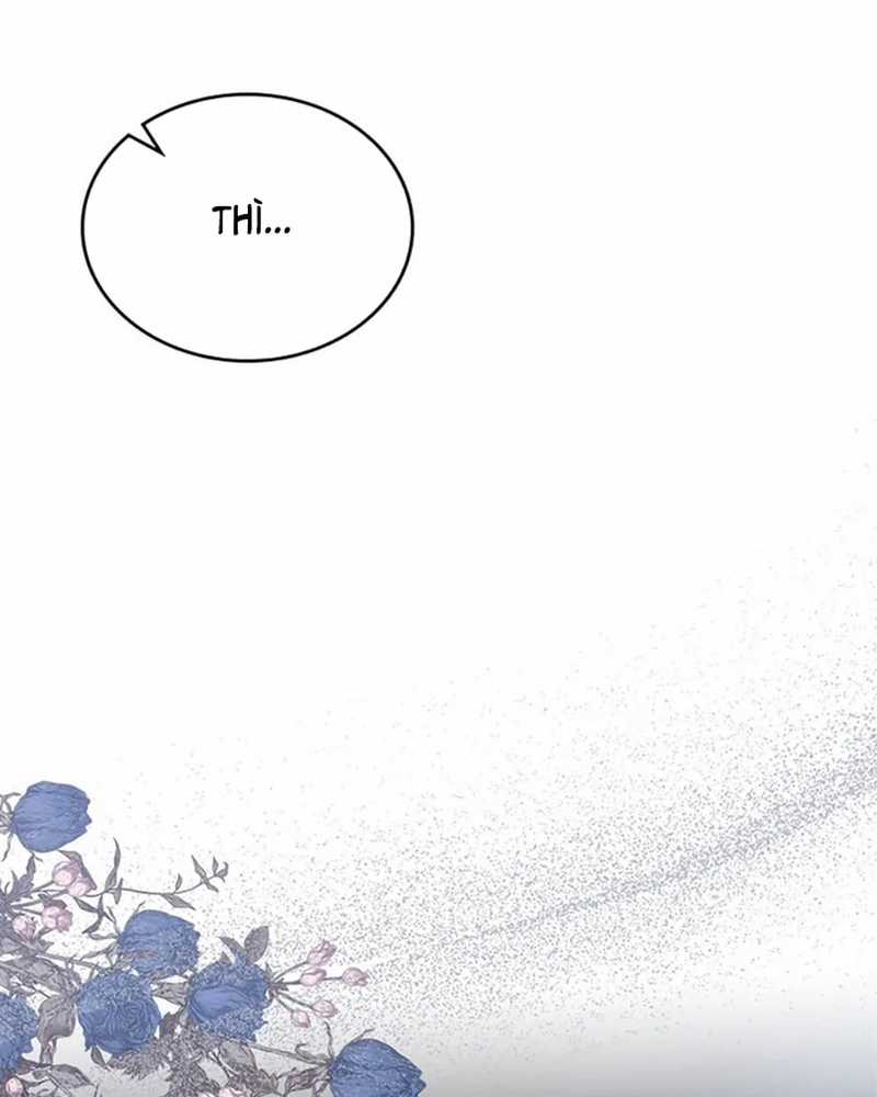 Người Chơi Có Thiên Phú Nghịch Thiên Chapter 24 trang 48