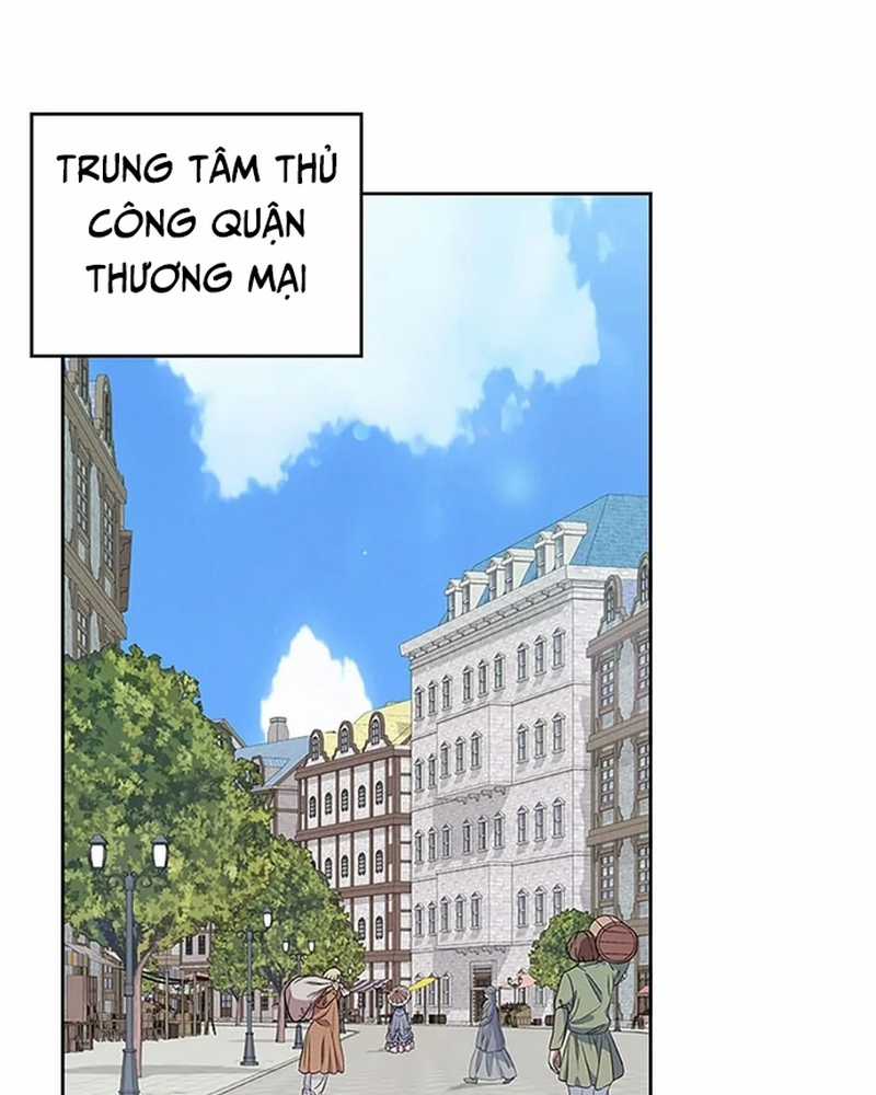 Người Chơi Có Thiên Phú Nghịch Thiên Chapter 24 trang 53