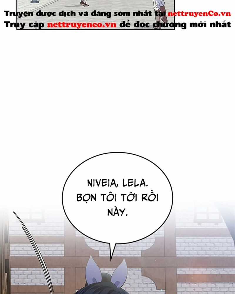 Người Chơi Có Thiên Phú Nghịch Thiên Chapter 24 trang 54
