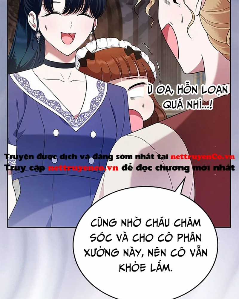 Người Chơi Có Thiên Phú Nghịch Thiên Chapter 24 trang 61