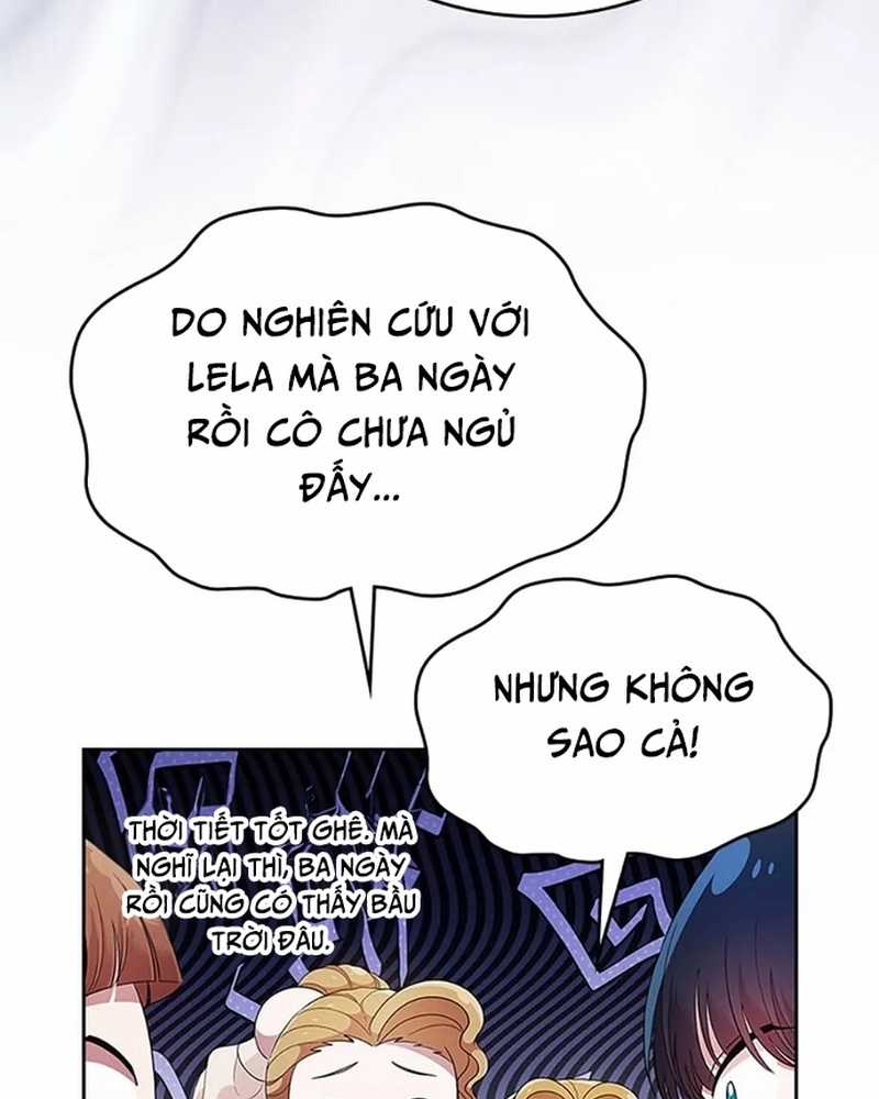 Người Chơi Có Thiên Phú Nghịch Thiên Chapter 24 trang 62