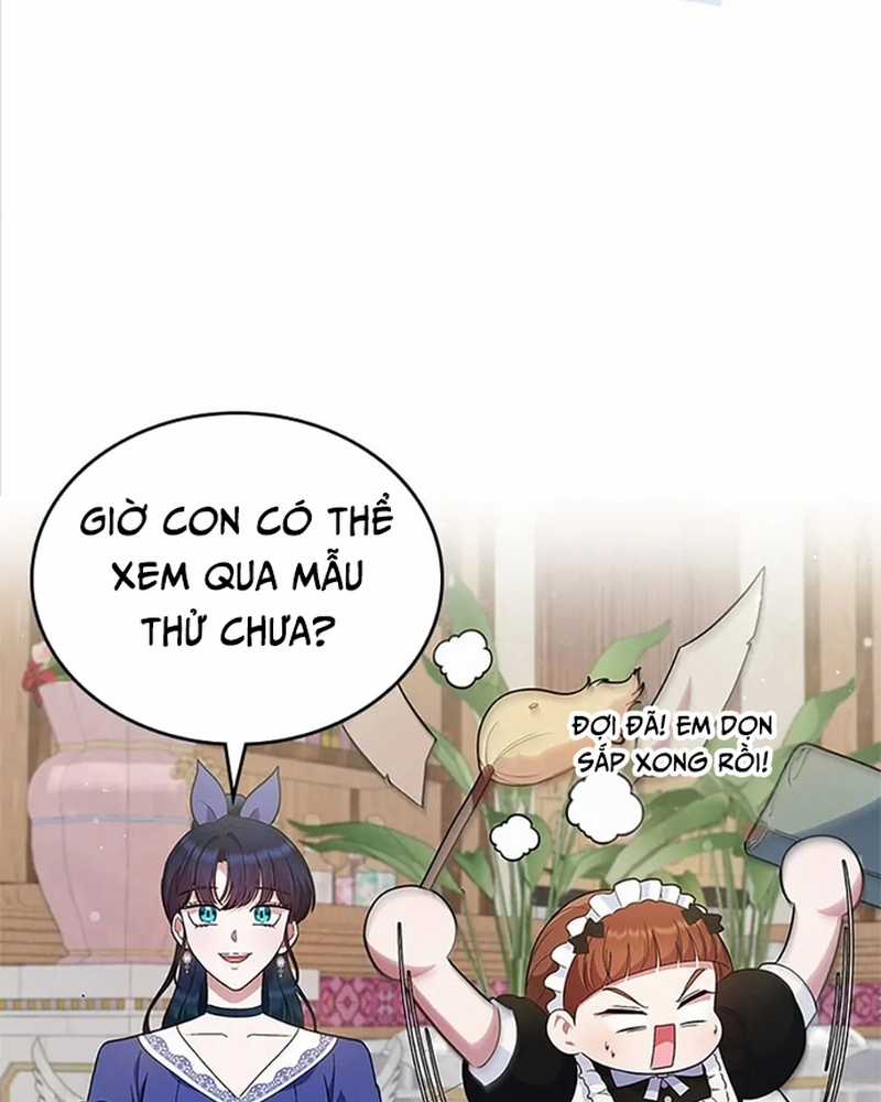 Người Chơi Có Thiên Phú Nghịch Thiên Chapter 24 trang 66