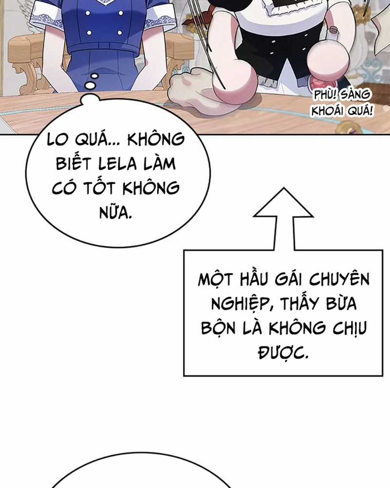 Người Chơi Có Thiên Phú Nghịch Thiên Chapter 24 trang 67