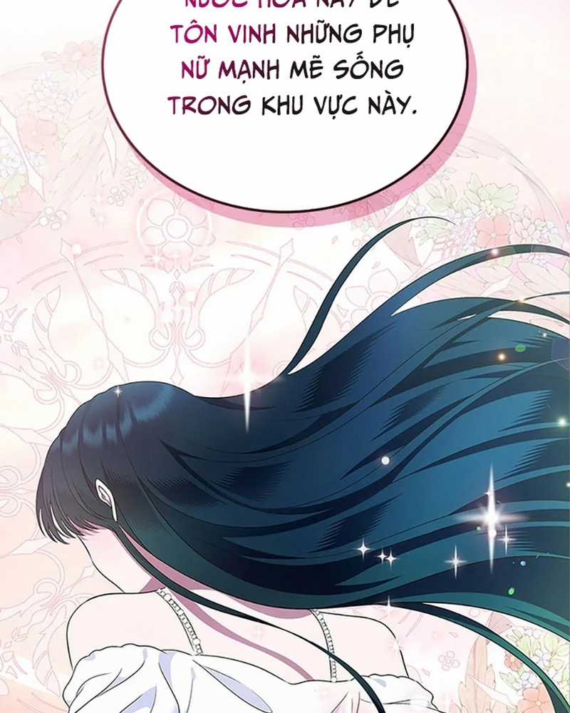 Người Chơi Có Thiên Phú Nghịch Thiên Chapter 24 trang 70
