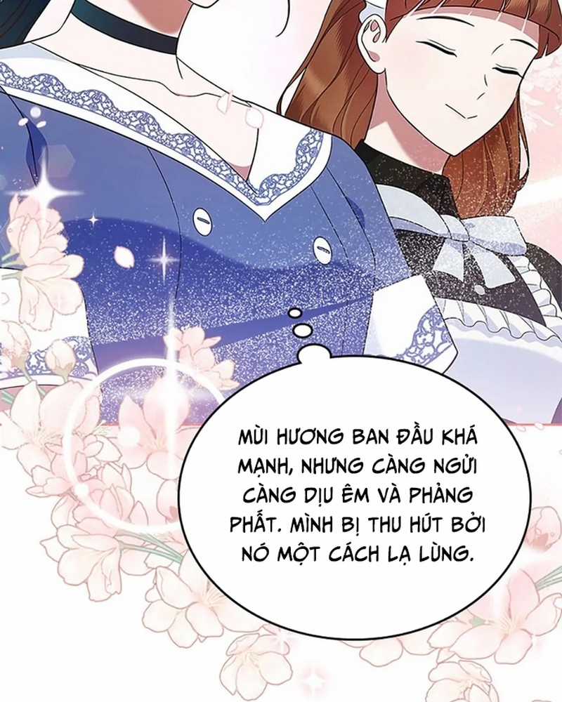 Người Chơi Có Thiên Phú Nghịch Thiên Chapter 24 trang 74