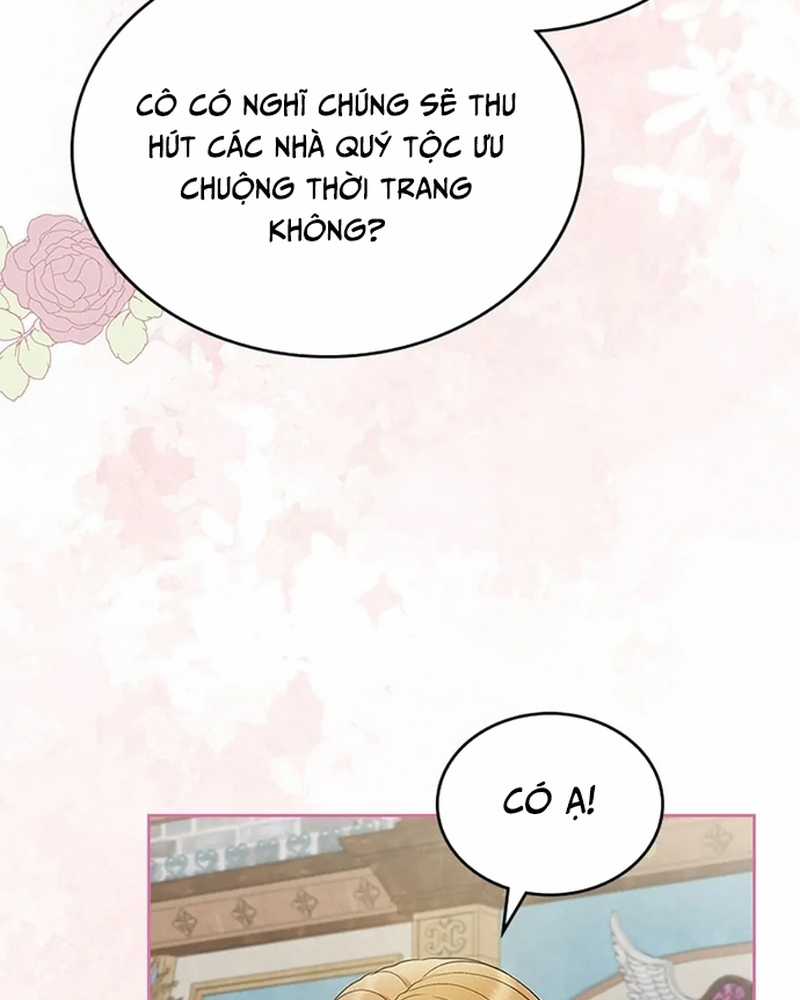 Người Chơi Có Thiên Phú Nghịch Thiên Chapter 24 trang 80