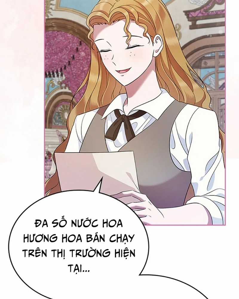 Người Chơi Có Thiên Phú Nghịch Thiên Chapter 24 trang 81
