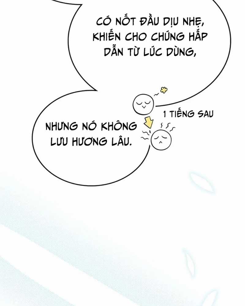 Người Chơi Có Thiên Phú Nghịch Thiên Chapter 24 trang 82