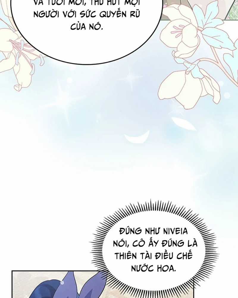 Người Chơi Có Thiên Phú Nghịch Thiên Chapter 24 trang 85