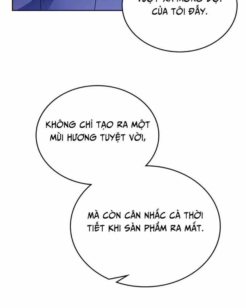 Người Chơi Có Thiên Phú Nghịch Thiên Chapter 24 trang 87