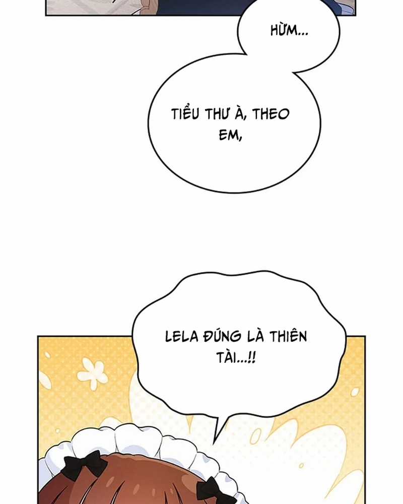 Người Chơi Có Thiên Phú Nghịch Thiên Chapter 24 trang 89