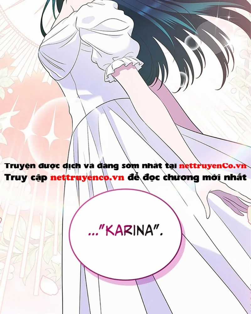 Người Chơi Có Thiên Phú Nghịch Thiên Chapter 24 trang 95