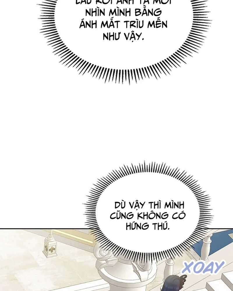 Người Chơi Có Thiên Phú Nghịch Thiên Chapter 25 trang 101