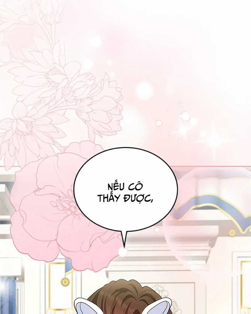 Người Chơi Có Thiên Phú Nghịch Thiên Chapter 25 trang 103