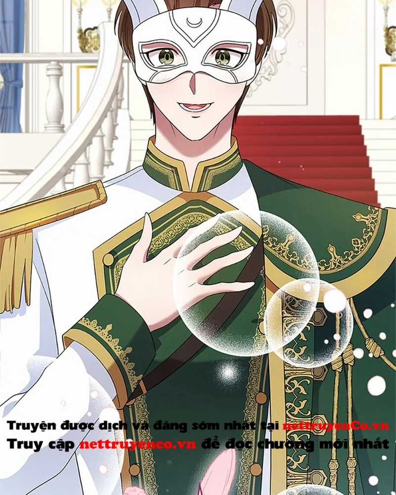 Người Chơi Có Thiên Phú Nghịch Thiên Chapter 25 trang 104