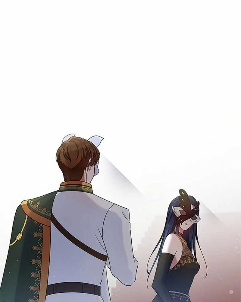 Người Chơi Có Thiên Phú Nghịch Thiên Chapter 25 trang 106