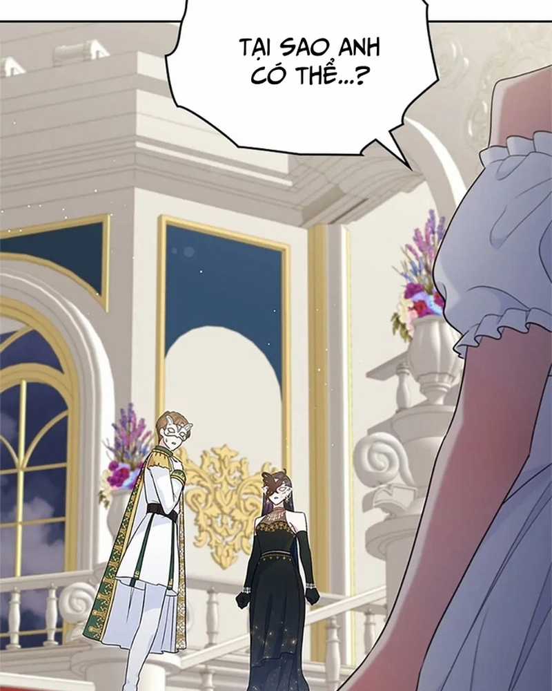 Người Chơi Có Thiên Phú Nghịch Thiên Chapter 25 trang 111