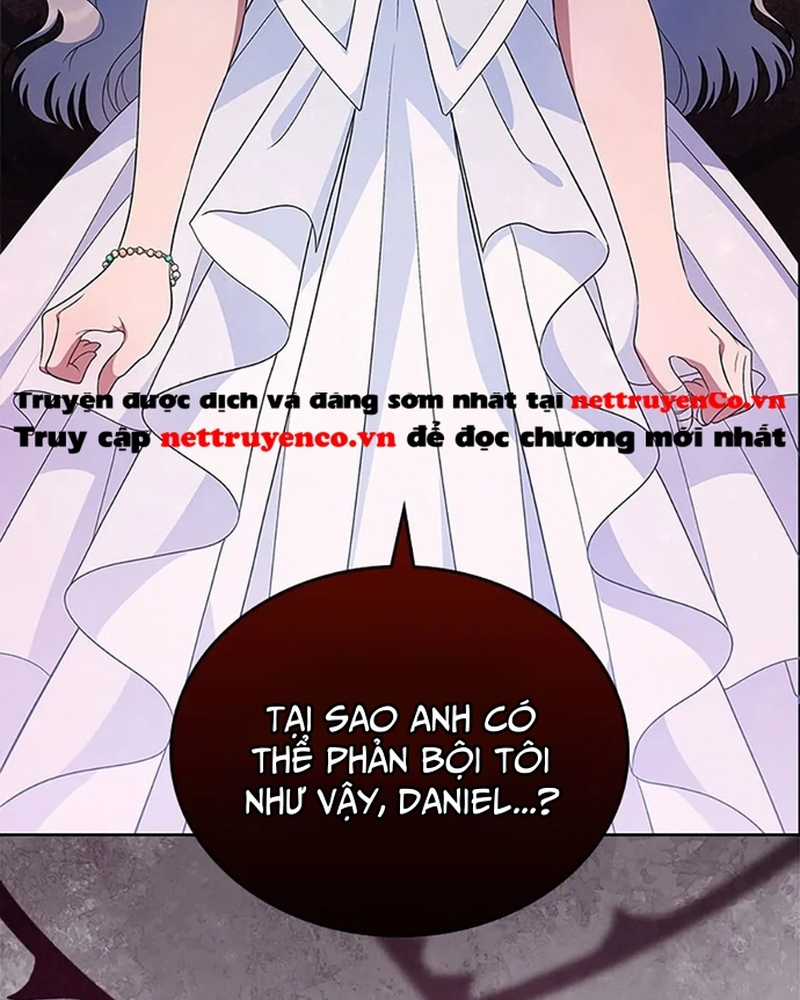 Người Chơi Có Thiên Phú Nghịch Thiên Chapter 25 trang 114