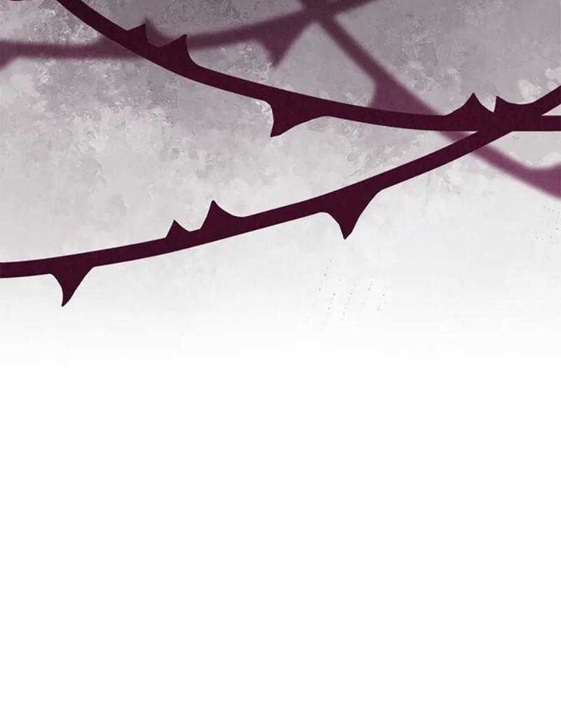 Người Chơi Có Thiên Phú Nghịch Thiên Chapter 25 trang 115