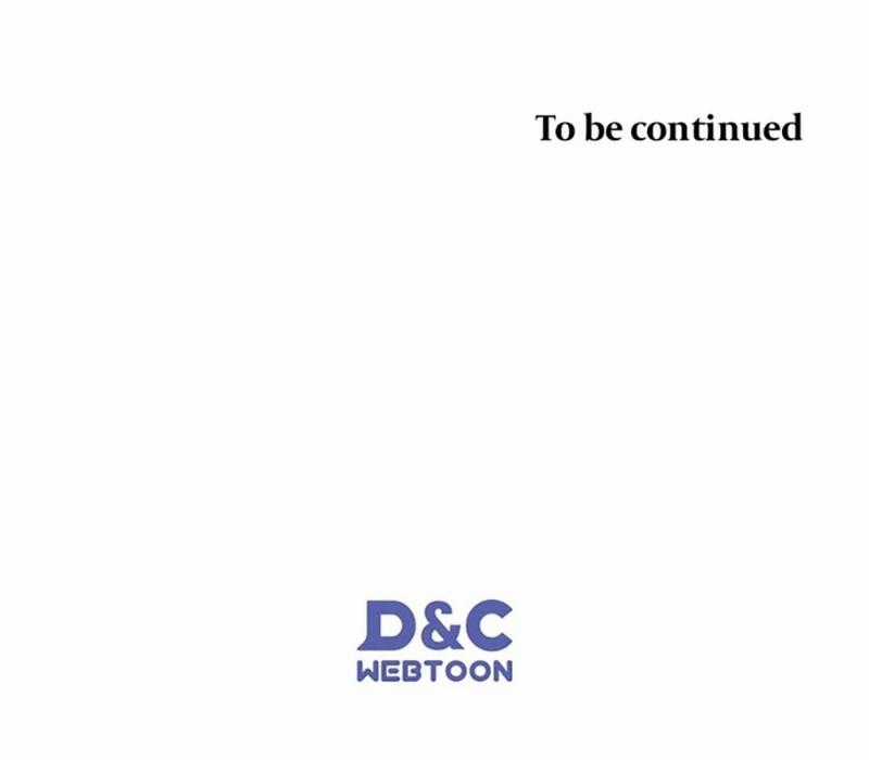 Người Chơi Có Thiên Phú Nghịch Thiên Chapter 25 trang 116