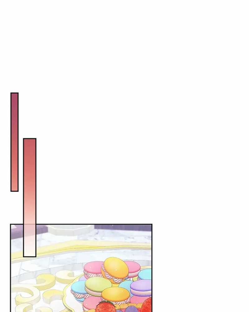 Người Chơi Có Thiên Phú Nghịch Thiên Chapter 25 trang 15