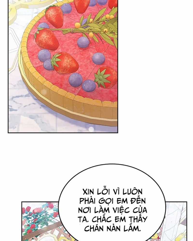 Người Chơi Có Thiên Phú Nghịch Thiên Chapter 25 trang 16