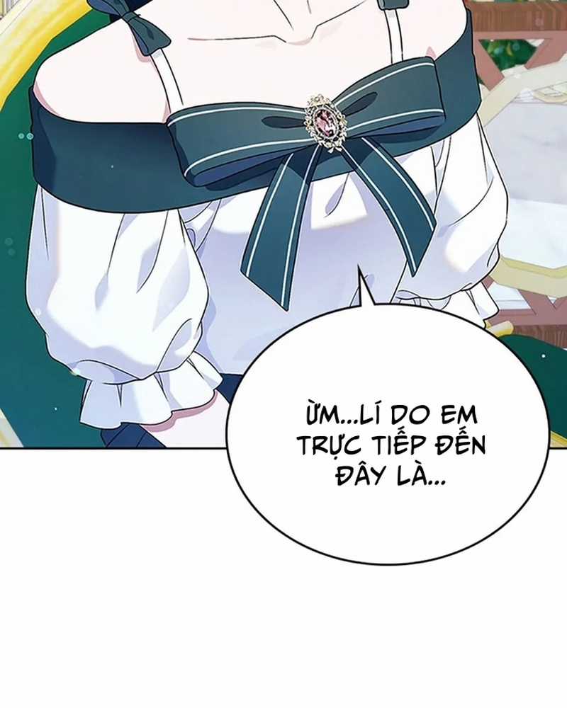 Người Chơi Có Thiên Phú Nghịch Thiên Chapter 25 trang 19