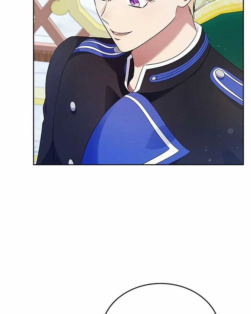 Người Chơi Có Thiên Phú Nghịch Thiên Chapter 25 trang 22