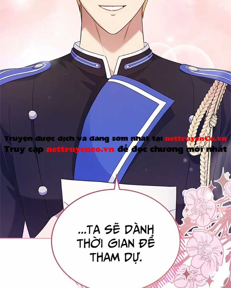 Người Chơi Có Thiên Phú Nghịch Thiên Chapter 25 trang 27