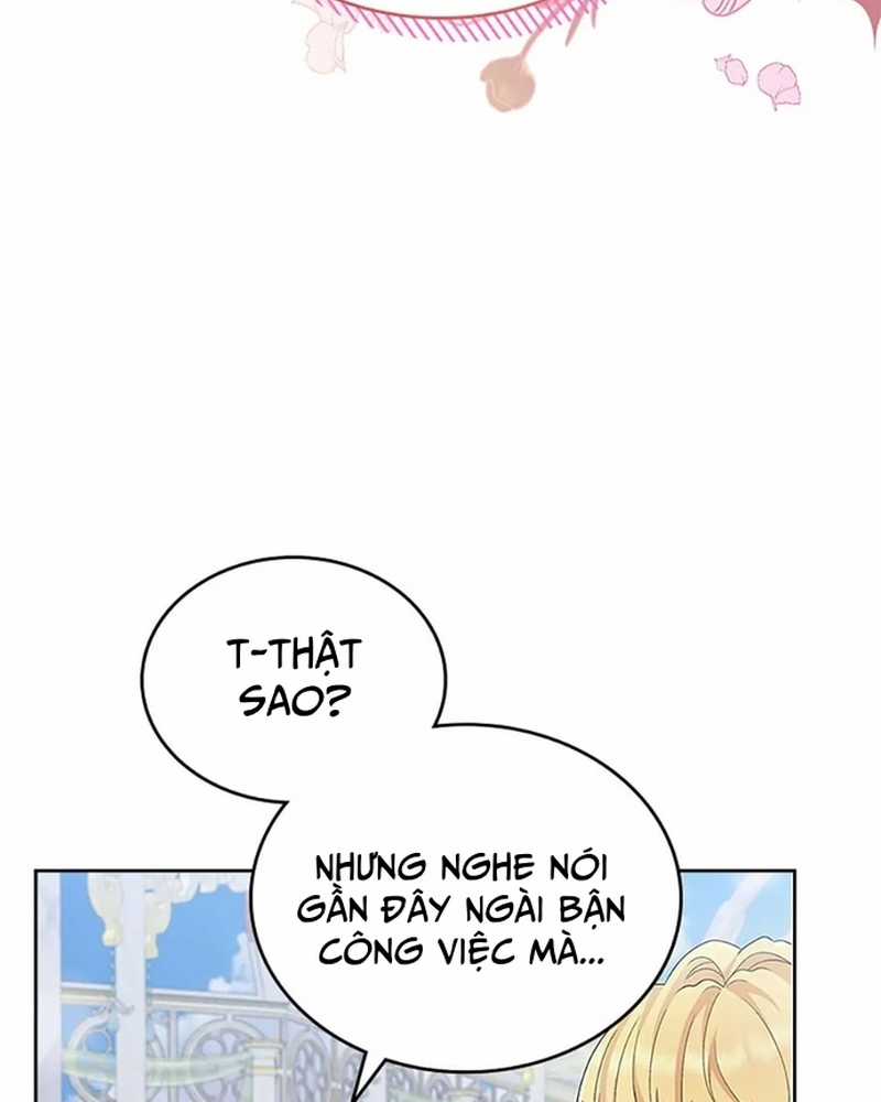 Người Chơi Có Thiên Phú Nghịch Thiên Chapter 25 trang 28