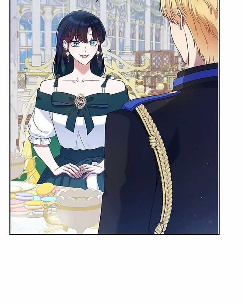 Người Chơi Có Thiên Phú Nghịch Thiên Chapter 25 trang 29