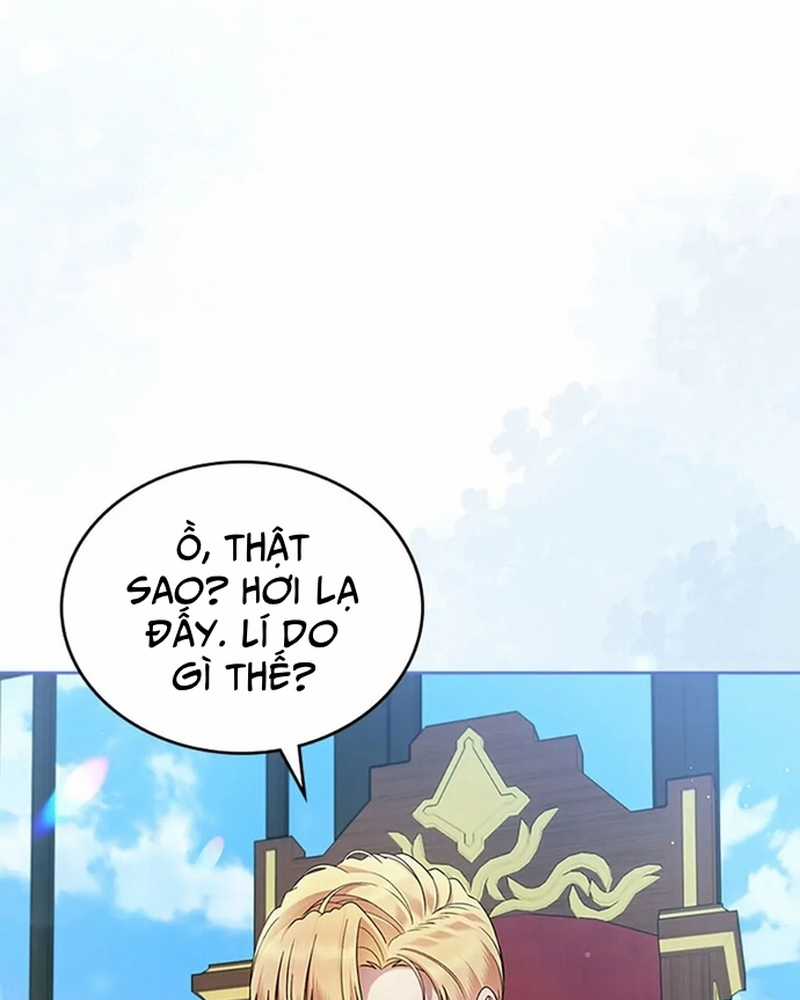 Người Chơi Có Thiên Phú Nghịch Thiên Chapter 25 trang 3