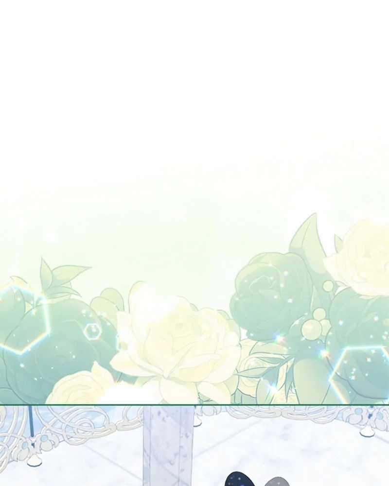 Người Chơi Có Thiên Phú Nghịch Thiên Chapter 25 trang 30