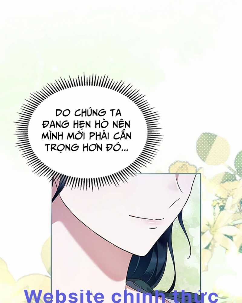 Người Chơi Có Thiên Phú Nghịch Thiên Chapter 25 trang 33