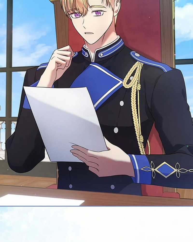 Người Chơi Có Thiên Phú Nghịch Thiên Chapter 25 trang 4