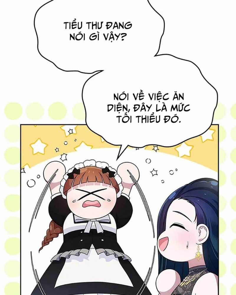 Người Chơi Có Thiên Phú Nghịch Thiên Chapter 25 trang 41