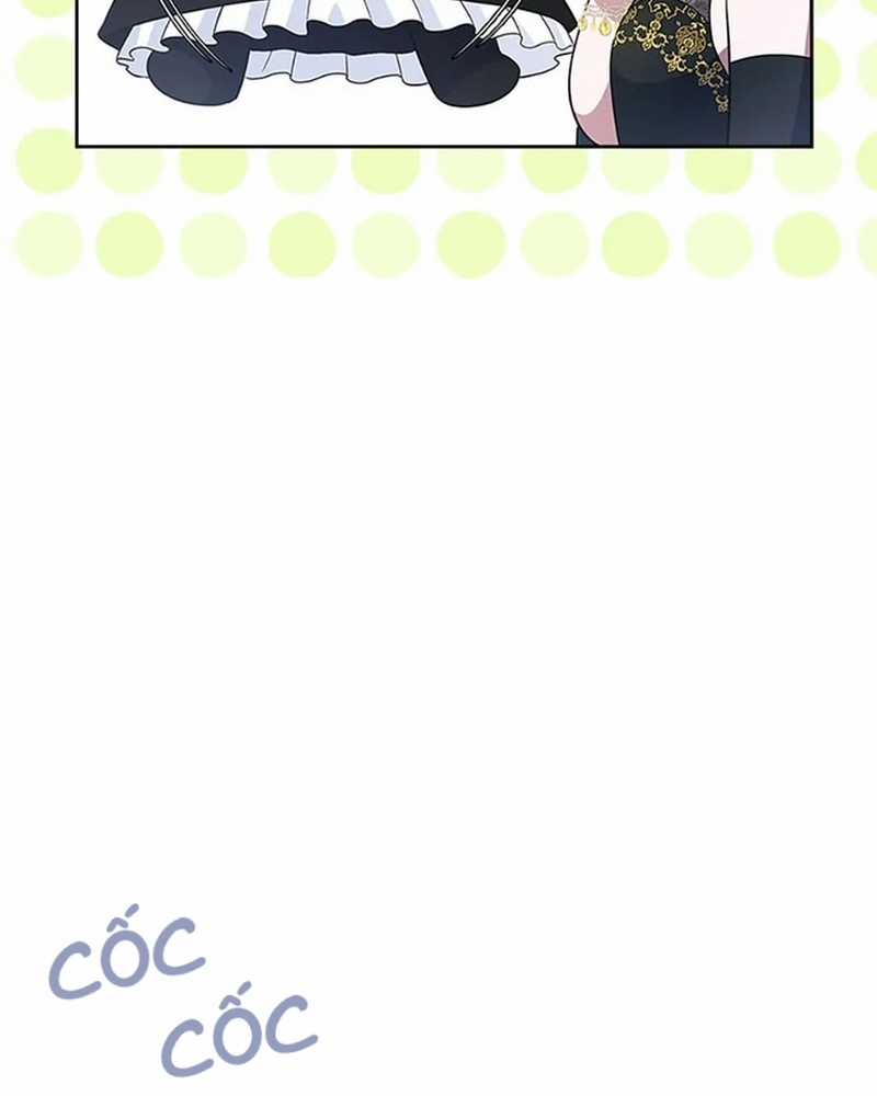 Người Chơi Có Thiên Phú Nghịch Thiên Chapter 25 trang 42