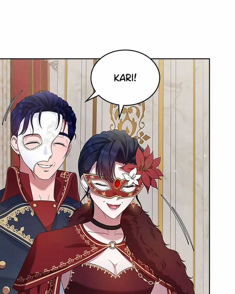 Người Chơi Có Thiên Phú Nghịch Thiên Chapter 25 trang 43