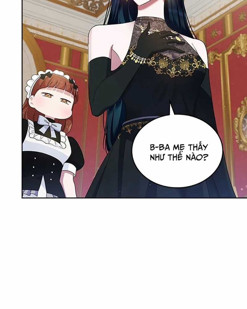 Người Chơi Có Thiên Phú Nghịch Thiên Chapter 25 trang 45