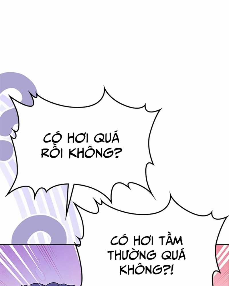 Người Chơi Có Thiên Phú Nghịch Thiên Chapter 25 trang 46