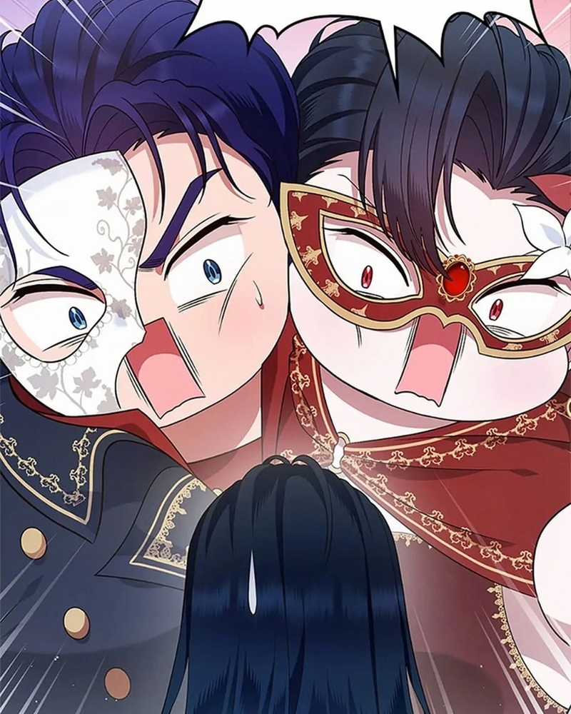 Người Chơi Có Thiên Phú Nghịch Thiên Chapter 25 trang 47