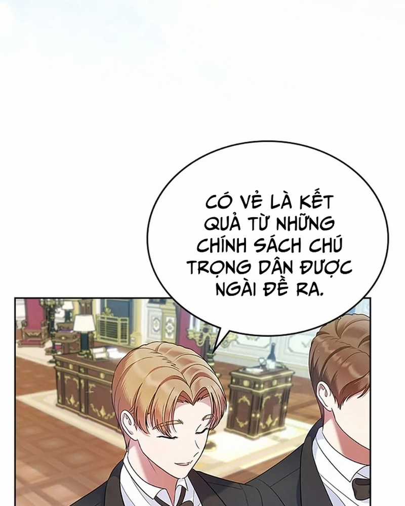 Người Chơi Có Thiên Phú Nghịch Thiên Chapter 25 trang 5