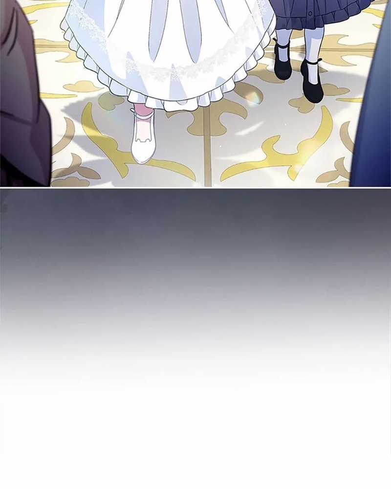 Người Chơi Có Thiên Phú Nghịch Thiên Chapter 25 trang 53