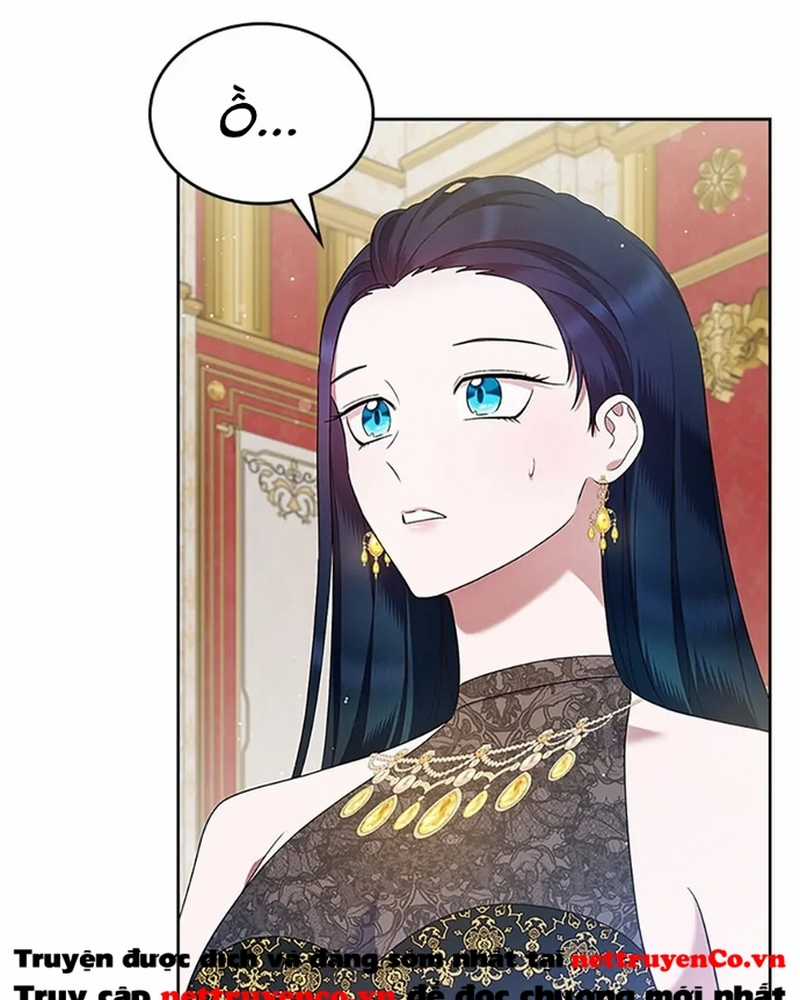 Người Chơi Có Thiên Phú Nghịch Thiên Chapter 25 trang 54