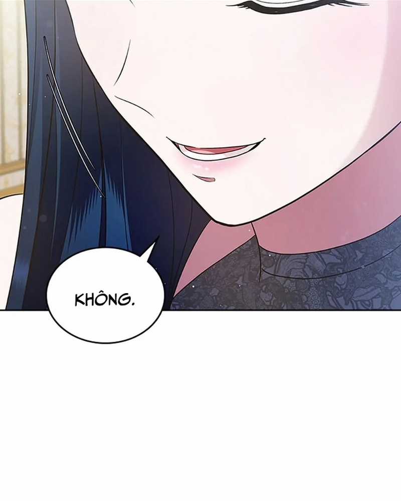 Người Chơi Có Thiên Phú Nghịch Thiên Chapter 25 trang 58