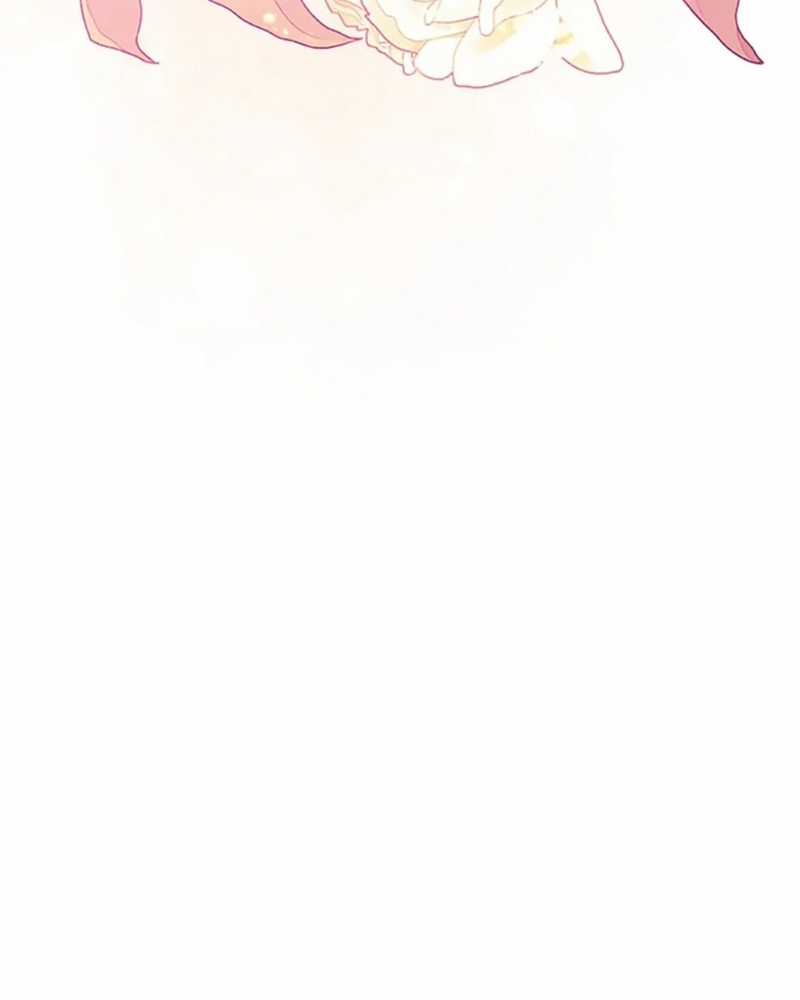 Người Chơi Có Thiên Phú Nghịch Thiên Chapter 25 trang 61