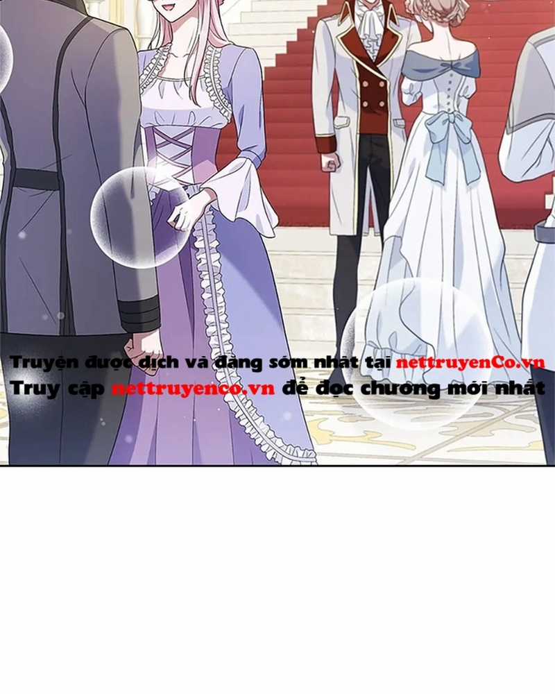 Người Chơi Có Thiên Phú Nghịch Thiên Chapter 25 trang 64