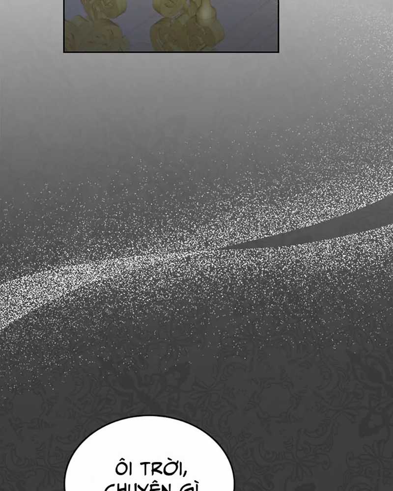 Người Chơi Có Thiên Phú Nghịch Thiên Chapter 25 trang 66