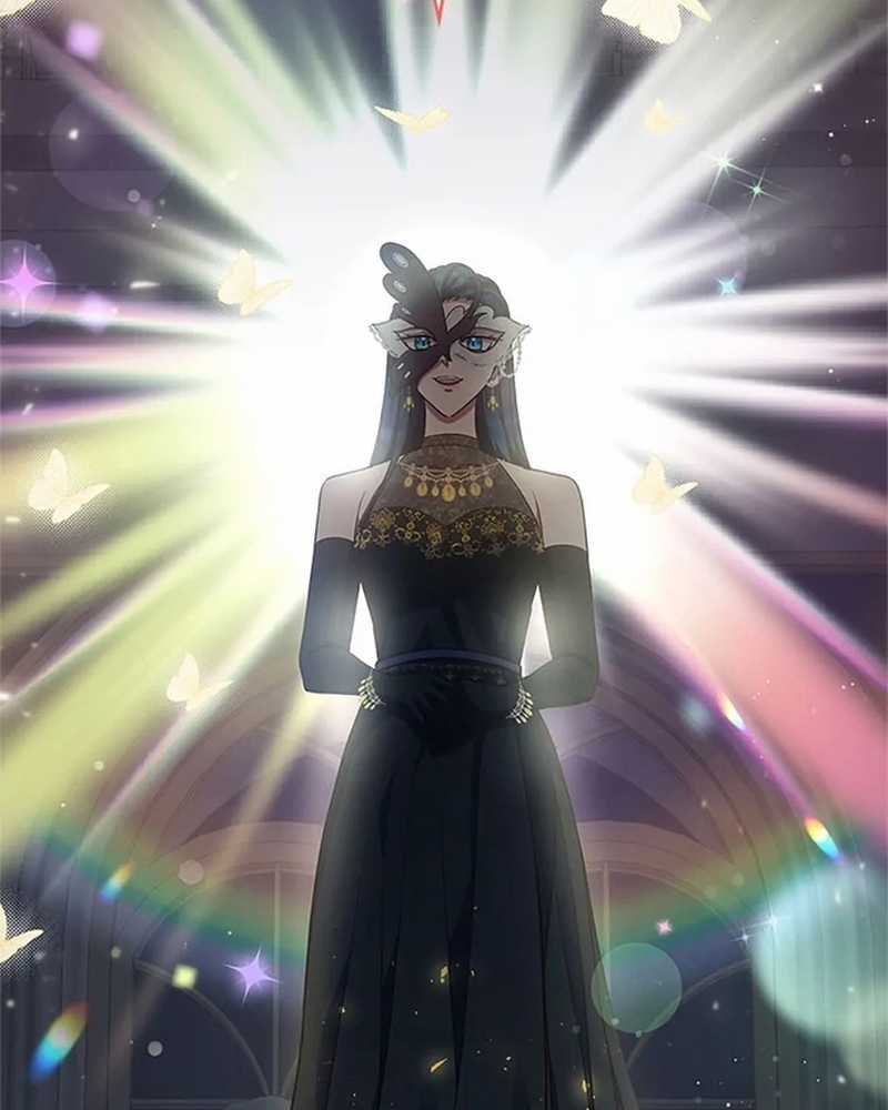 Người Chơi Có Thiên Phú Nghịch Thiên Chapter 25 trang 69